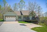 6950 Burgess Falls Rd - Photo 1