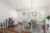 6950 Burgess Falls Rd - Photo 11