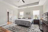 6950 Burgess Falls Rd - Photo 12