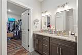 6950 Burgess Falls Rd - Photo 13