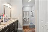 6950 Burgess Falls Rd - Photo 14