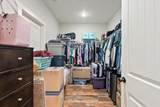 6950 Burgess Falls Rd - Photo 16
