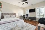 6950 Burgess Falls Rd - Photo 17