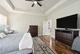 6950 Burgess Falls Rd - Photo 18