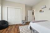 6950 Burgess Falls Rd - Photo 19