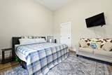 6950 Burgess Falls Rd - Photo 20