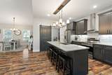 6950 Burgess Falls Rd - Photo 3