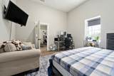 6950 Burgess Falls Rd - Photo 21