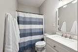 6950 Burgess Falls Rd - Photo 22