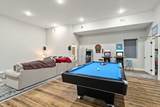 6950 Burgess Falls Rd - Photo 24