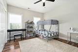 6950 Burgess Falls Rd - Photo 27