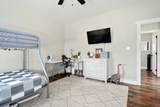 6950 Burgess Falls Rd - Photo 28