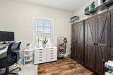 6950 Burgess Falls Rd - Photo 29