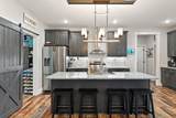 6950 Burgess Falls Rd - Photo 4