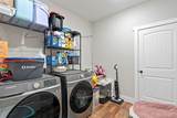 6950 Burgess Falls Rd - Photo 33