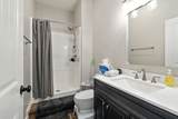 6950 Burgess Falls Rd - Photo 34