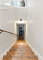 6950 Burgess Falls Rd - Photo 35