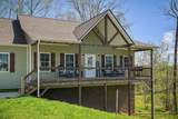6950 Burgess Falls Rd - Photo 36