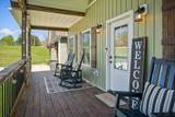 6950 Burgess Falls Rd - Photo 37