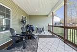 6950 Burgess Falls Rd - Photo 39