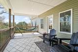 6950 Burgess Falls Rd - Photo 40