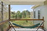 6950 Burgess Falls Rd - Photo 41