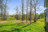 6950 Burgess Falls Rd - Photo 42