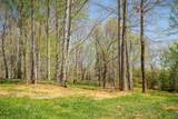 6950 Burgess Falls Rd - Photo 43