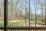 6950 Burgess Falls Rd - Photo 44