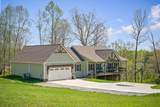 6950 Burgess Falls Rd - Photo 45