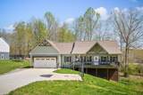 6950 Burgess Falls Rd - Photo 46