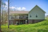 6950 Burgess Falls Rd - Photo 47