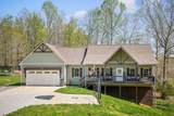 6950 Burgess Falls Rd - Photo 48