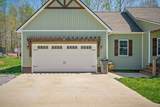 6950 Burgess Falls Rd - Photo 49