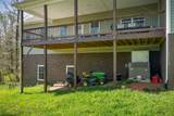 6950 Burgess Falls Rd - Photo 50