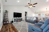 6950 Burgess Falls Rd - Photo 7
