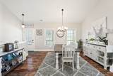 6950 Burgess Falls Rd - Photo 10