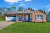 204 Wyburn Pl - Photo 1