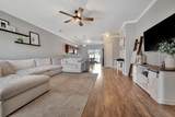 204 Wyburn Pl - Photo 11