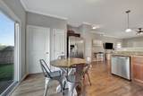204 Wyburn Pl - Photo 13