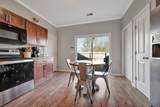 204 Wyburn Pl - Photo 14
