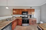 204 Wyburn Pl - Photo 15