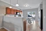 204 Wyburn Pl - Photo 16