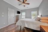 204 Wyburn Pl - Photo 18