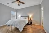 204 Wyburn Pl - Photo 19