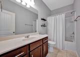 204 Wyburn Pl - Photo 21
