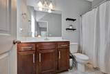 204 Wyburn Pl - Photo 24