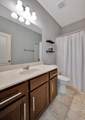 204 Wyburn Pl - Photo 25
