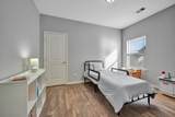 204 Wyburn Pl - Photo 26