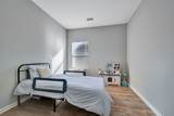 204 Wyburn Pl - Photo 27